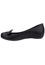 Melissa Ultragirl + Minnie III AD (Black)