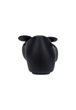 Melissa Ultragirl + Minnie III AD (Black)