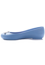 Vivienne Westwood Anglomania + Melissa Space Love