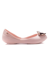 Vivienne Westwood Anglomania + Melissa Queen II (Pink)