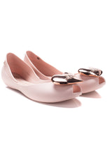 Vivienne Westwood Anglomania + Melissa Queen II (Pink)