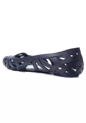 Melissa Jean + Jason Wu VI (Blue)
