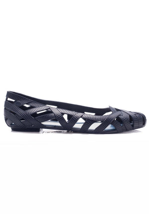 Melissa Jean + Jason Wu VI (Blue)