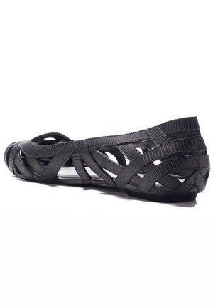 Melissa Jean + Jason Wu VI (Black)