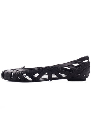 Melissa Jean + Jason Wu VI (Black)