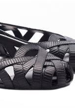 Melissa Jean + Jason Wu VI