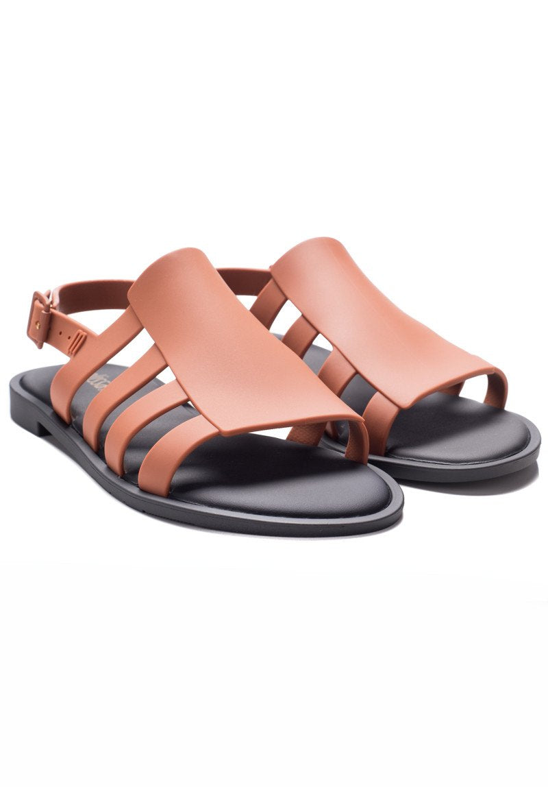 Melissa Boemia (Black)