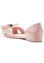 Melissa Seduction + VItorino Campos (Pink)