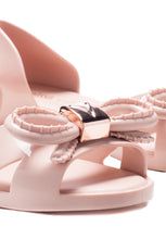 Melissa Seduction + VItorino Campos (Pink)