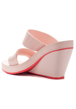 Melissa Summer High