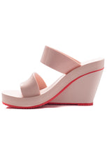 Melissa Summer High