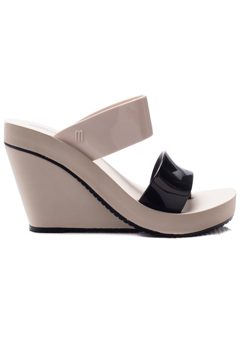Melissa Summer High (Black)