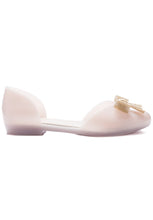 Melissa Angel (Beige)