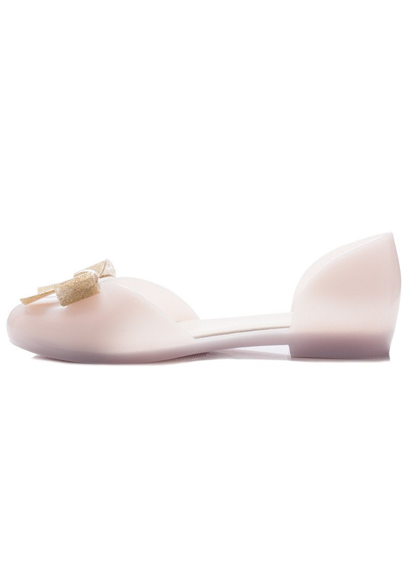 Melissa Angel (Beige)