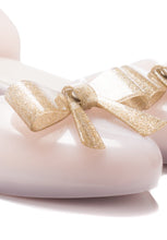 Melissa Angel (Beige)