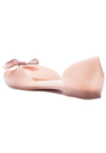 Melissa Angel (Pink)