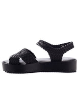Melissa Hotness + Salinas (Black)