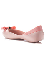 Melissa Queen VI (Pink)