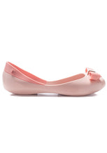 Melissa Queen VI (Pink)