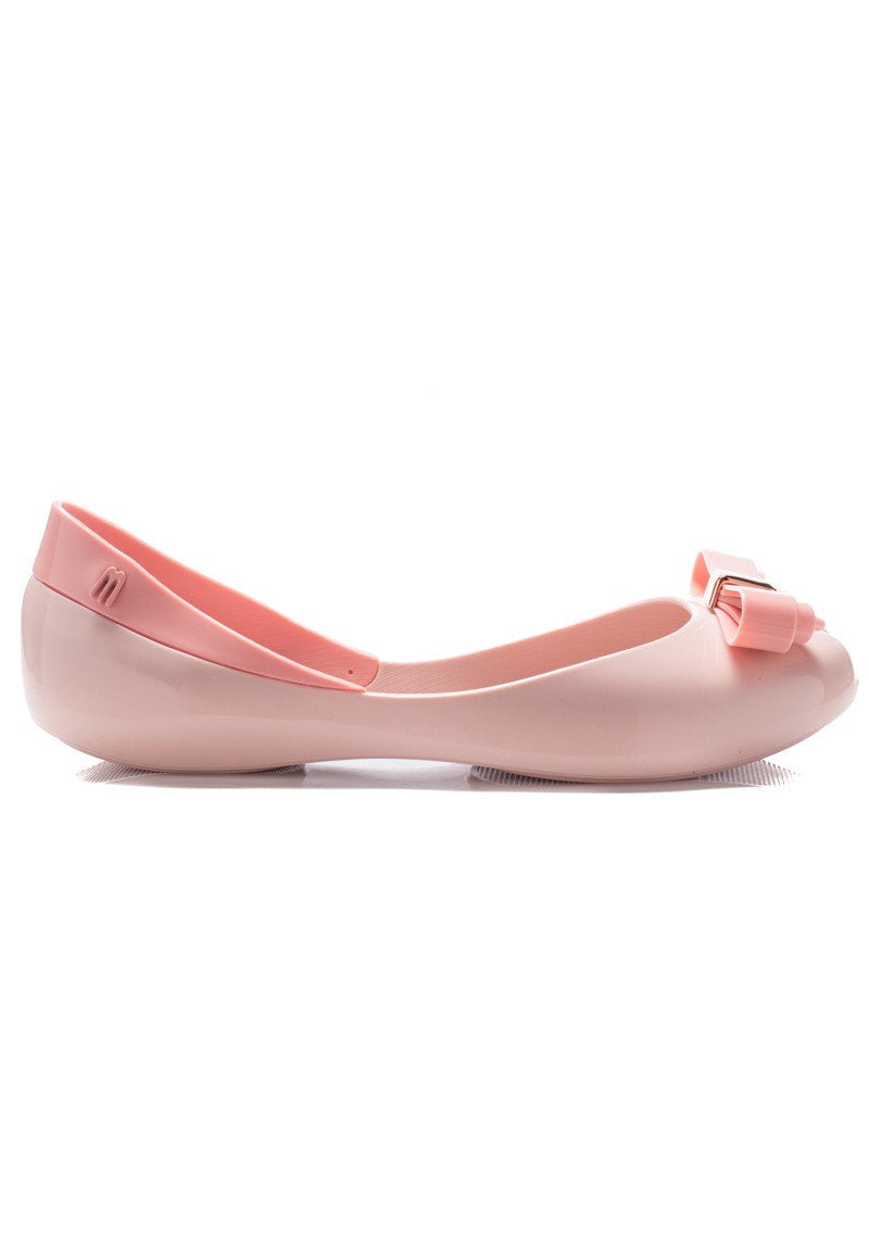 Melissa Queen VI (Pink)