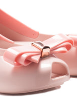 Melissa Queen VI (Pink)