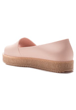 Melissa Puzzle (Pink)