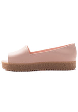 Melissa Puzzle (Pink)