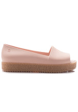 Melissa Puzzle (Pink)