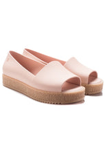 Melissa Puzzle (Pink)