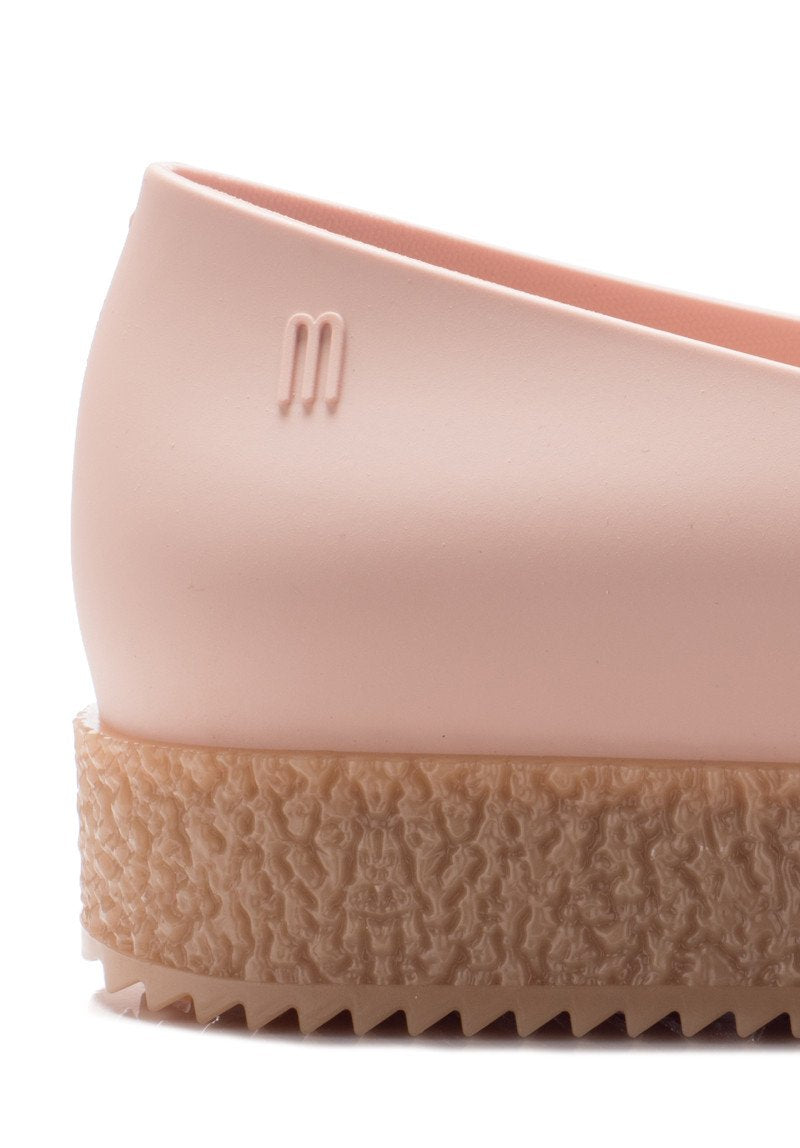 Melissa Puzzle (Pink)