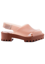 Melissa Cosmopolitan
