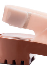 Melissa Cosmopolitan