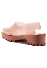 Melissa Cosmopolitan