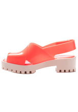 Melissa Cosmopolitan