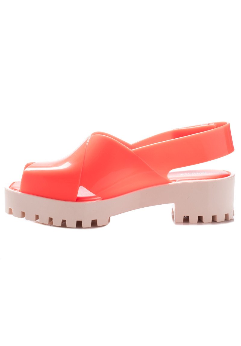 Melissa Cosmopolitan