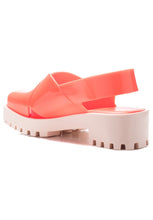 Melissa Cosmopolitan
