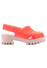 Melissa Cosmopolitan