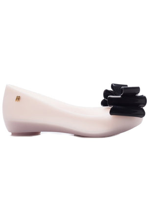 Melissa Ultragirl Sweet XII (Beige)