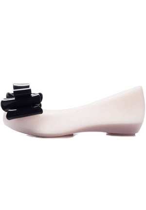 Melissa Ultragirl Sweet XII (Beige)