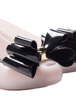 Melissa Ultragirl Sweet XII