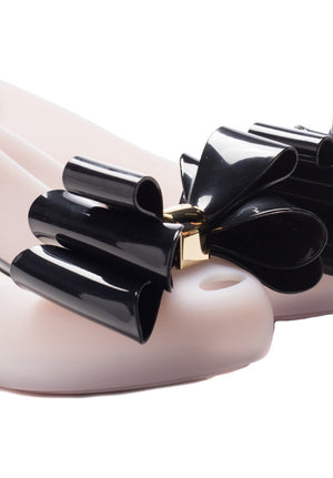 Melissa Ultragirl Sweet XII (Beige)