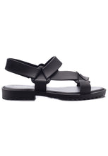 Melissa Connected (Black)