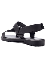 Melissa Connected (Black)