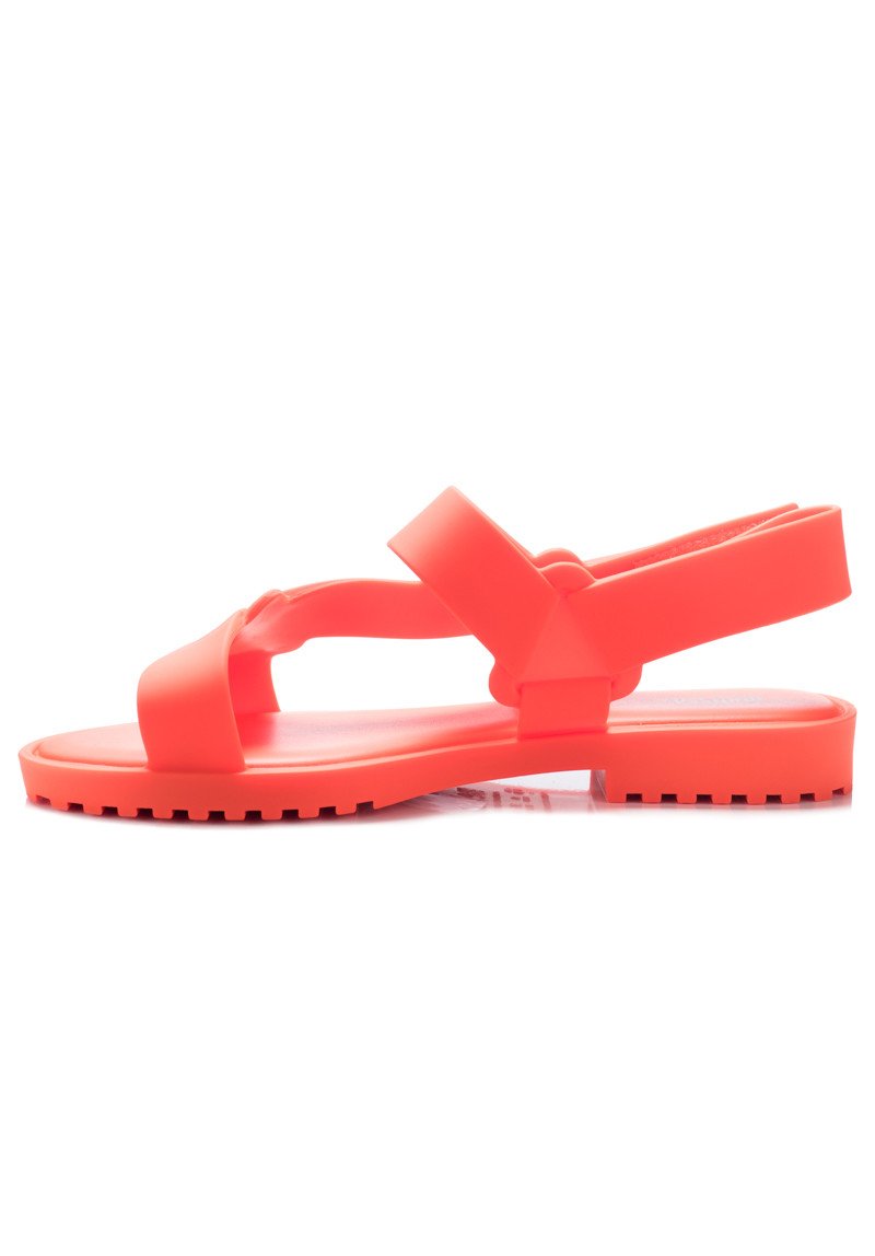 Melissa Connected (Orange)