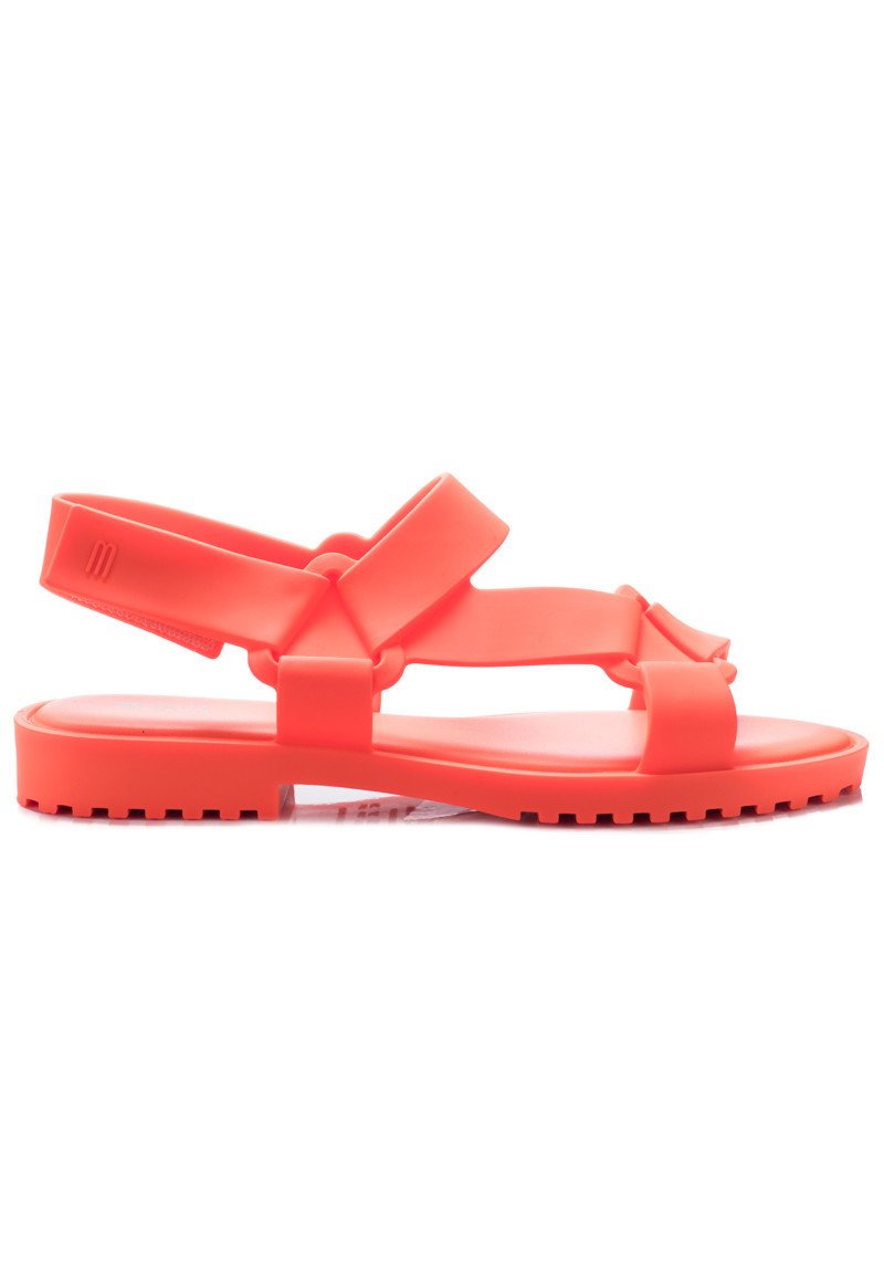 Melissa Connected (Orange)