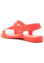 Melissa Connected (Orange)