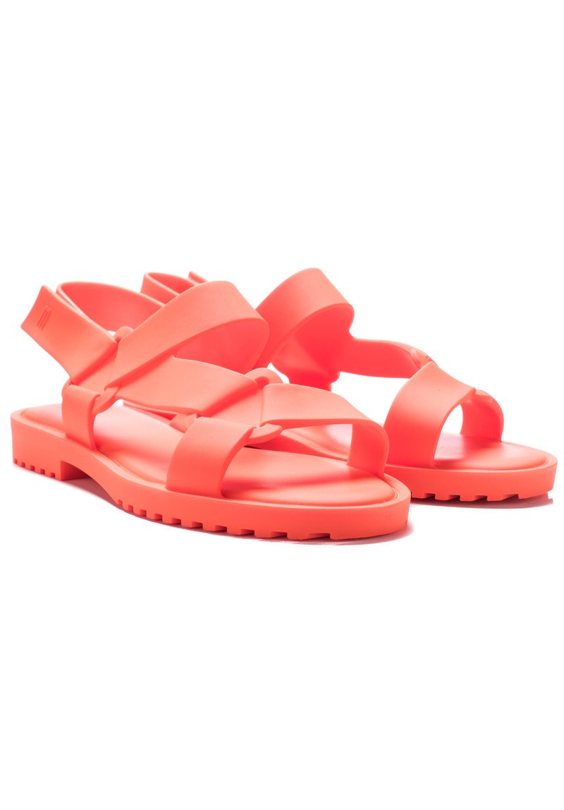 Melissa Connected (Orange)