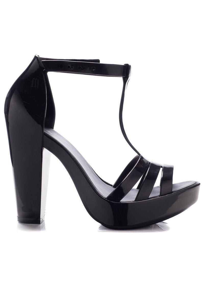 Melissa Dreamy (Black)