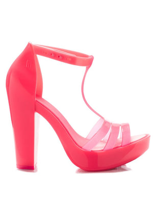 Melissa Dreamy (Pink)