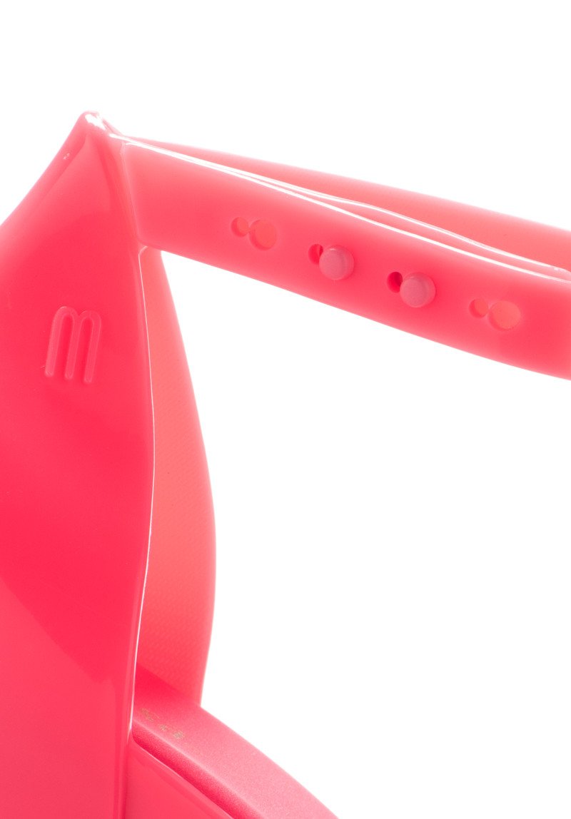 Melissa Dreamy (Pink)